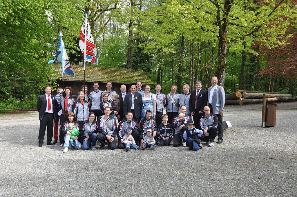 20130504_Hochzeit_Manu_Chrigel_00091.jpg