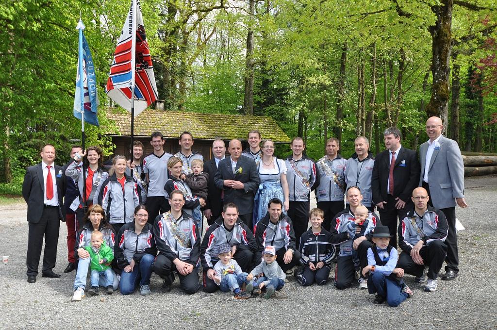 20130504_Hochzeit_Manu_Chrigel_00092.jpg