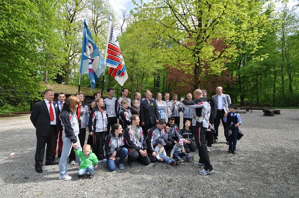 20130504_Hochzeit_Manu_Chrigel_00093.jpg