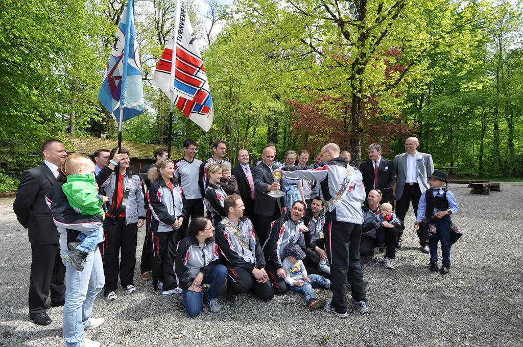 20130504_Hochzeit_Manu_Chrigel_00094.jpg