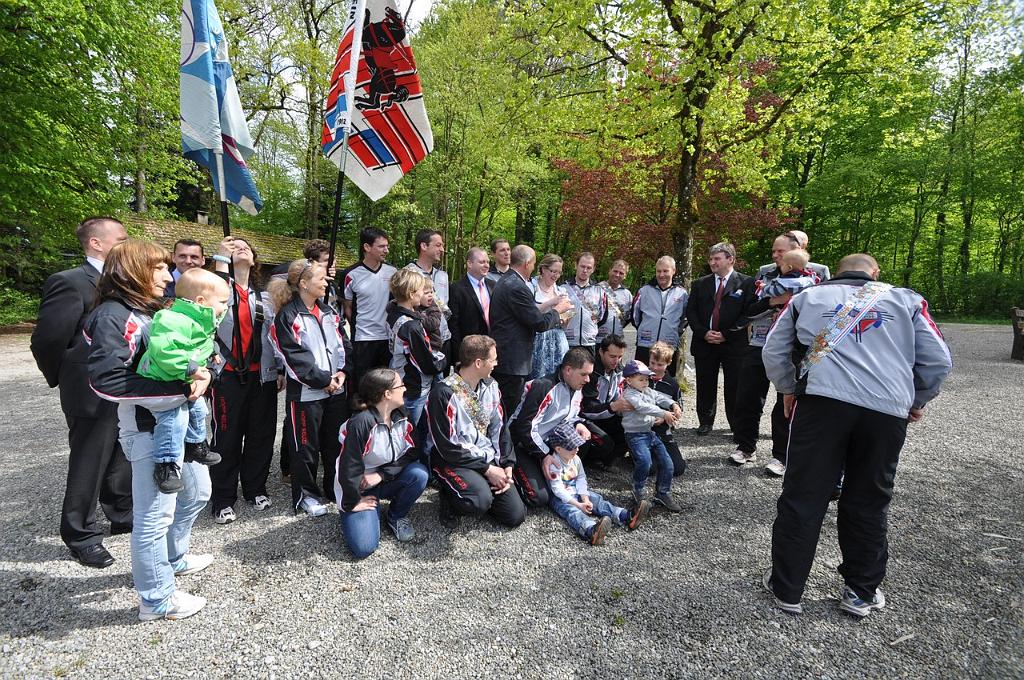 20130504_Hochzeit_Manu_Chrigel_00095.jpg
