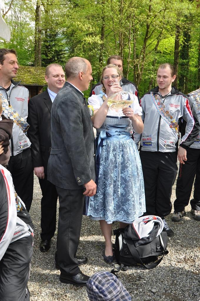 20130504_Hochzeit_Manu_Chrigel_00096.jpg