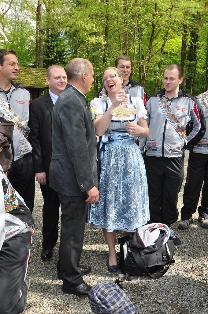 20130504_Hochzeit_Manu_Chrigel_00097.jpg