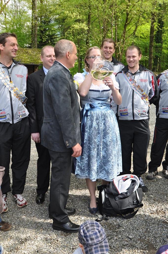 20130504_Hochzeit_Manu_Chrigel_00098.jpg