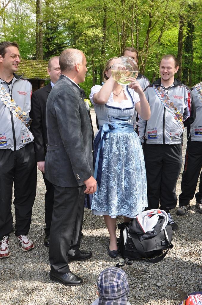 20130504_Hochzeit_Manu_Chrigel_00099.jpg