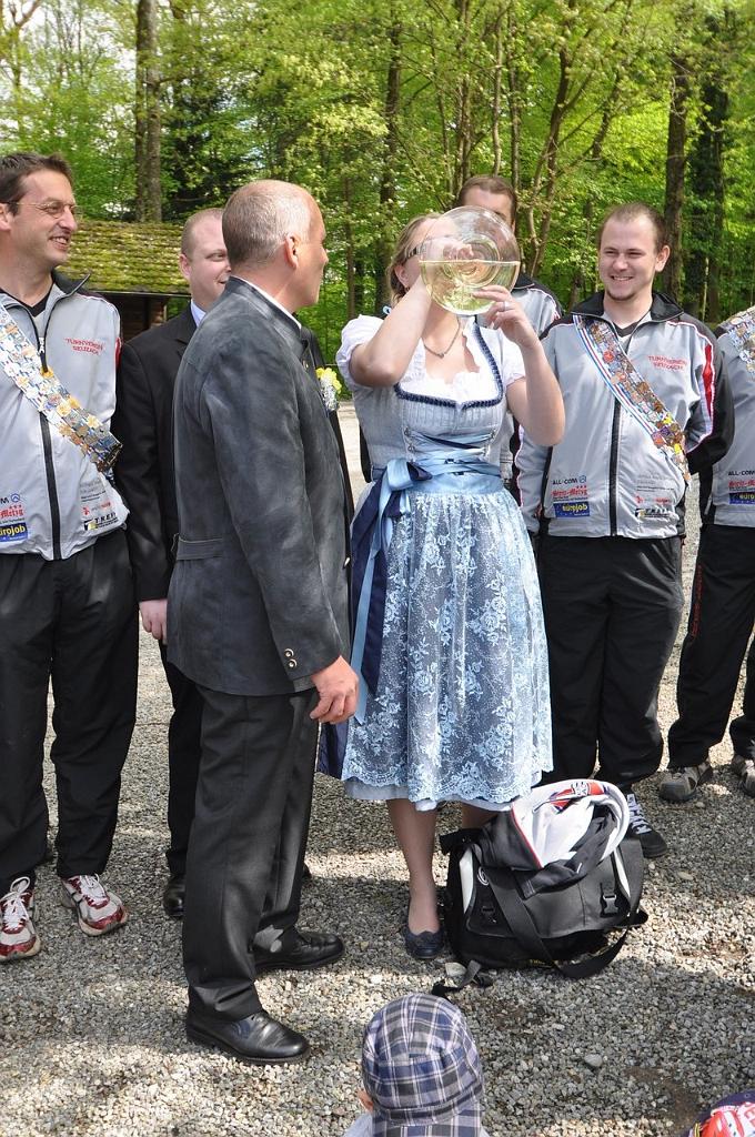 20130504_Hochzeit_Manu_Chrigel_00100.jpg