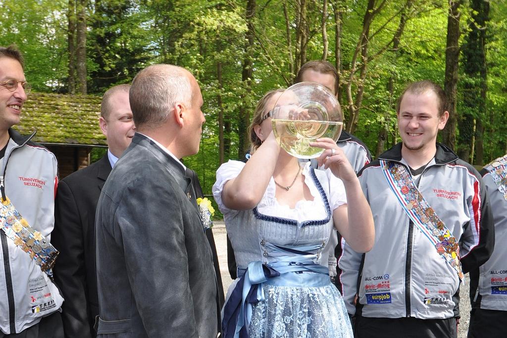 20130504_Hochzeit_Manu_Chrigel_00101.jpg