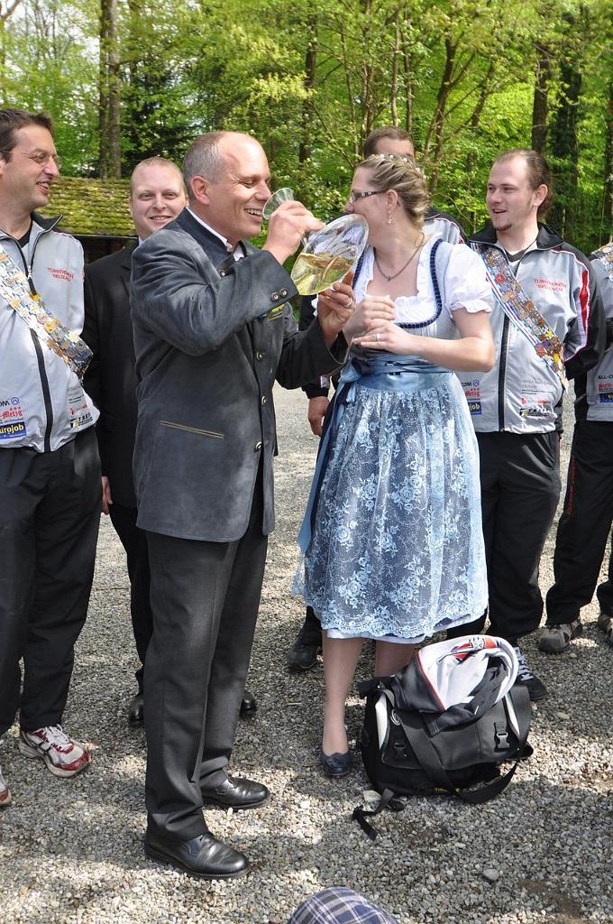 20130504_Hochzeit_Manu_Chrigel_00104.jpg