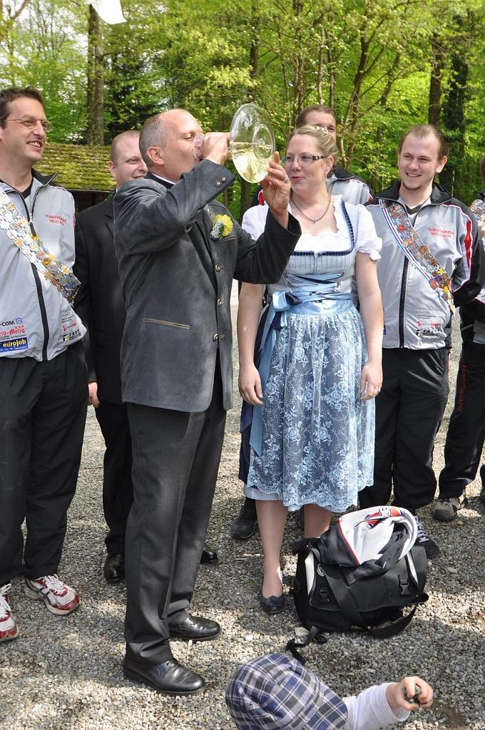 20130504_Hochzeit_Manu_Chrigel_00107.jpg