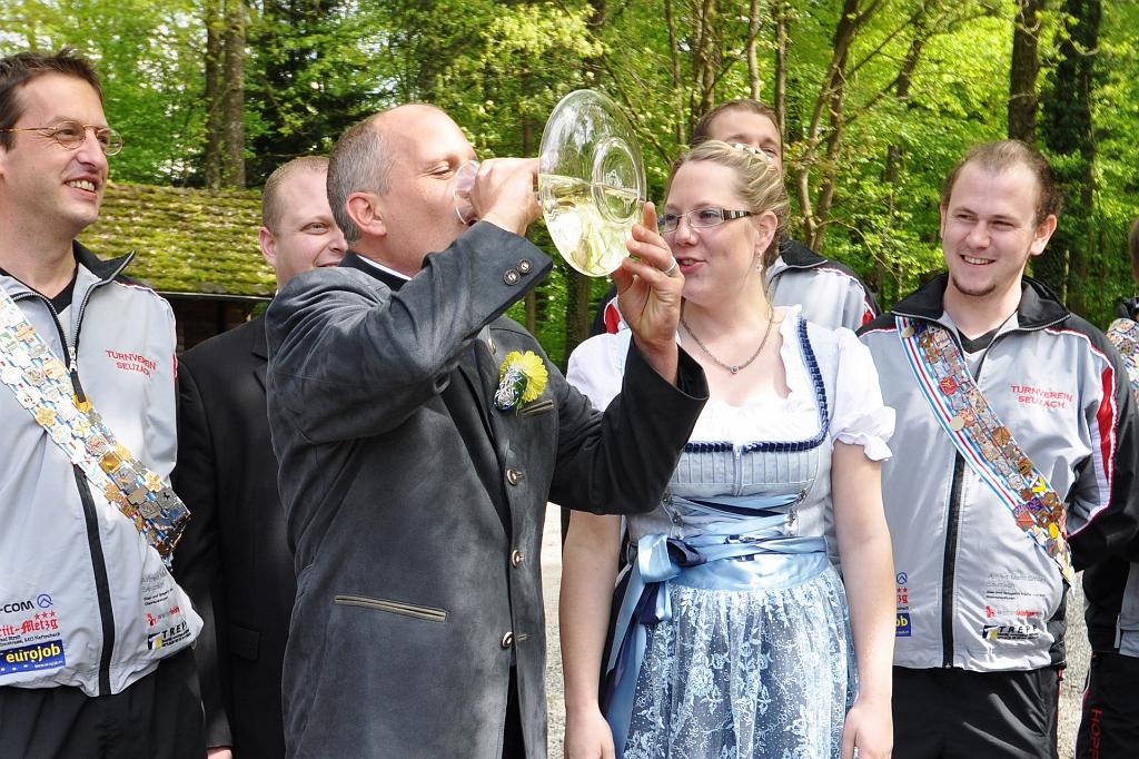 20130504_Hochzeit_Manu_Chrigel_00108.jpg