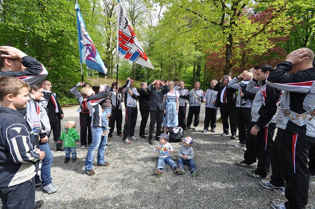 20130504_Hochzeit_Manu_Chrigel_00112.jpg