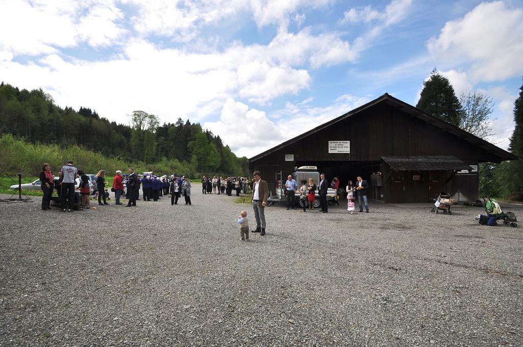 20130504_Hochzeit_Manu_Chrigel_00115.jpg