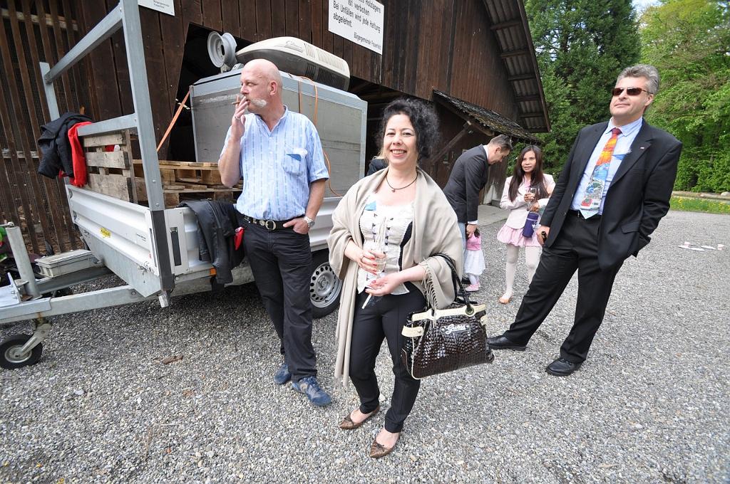 20130504_Hochzeit_Manu_Chrigel_00116.jpg