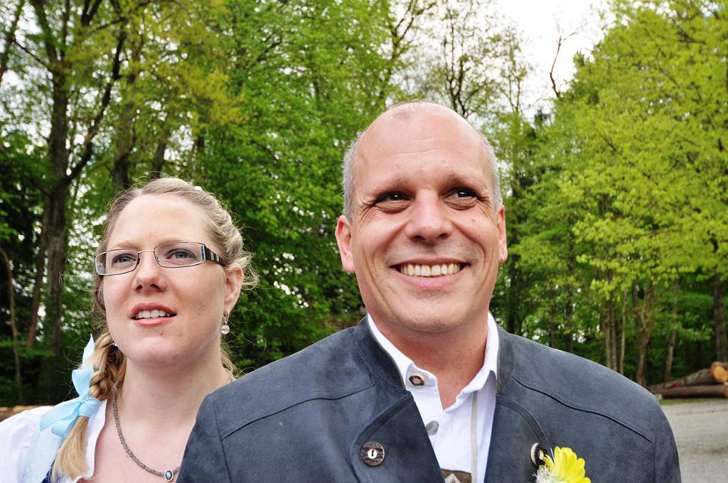 20130504_Hochzeit_Manu_Chrigel_00122.jpg