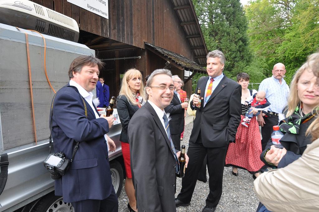 20130504_Hochzeit_Manu_Chrigel_00123.jpg