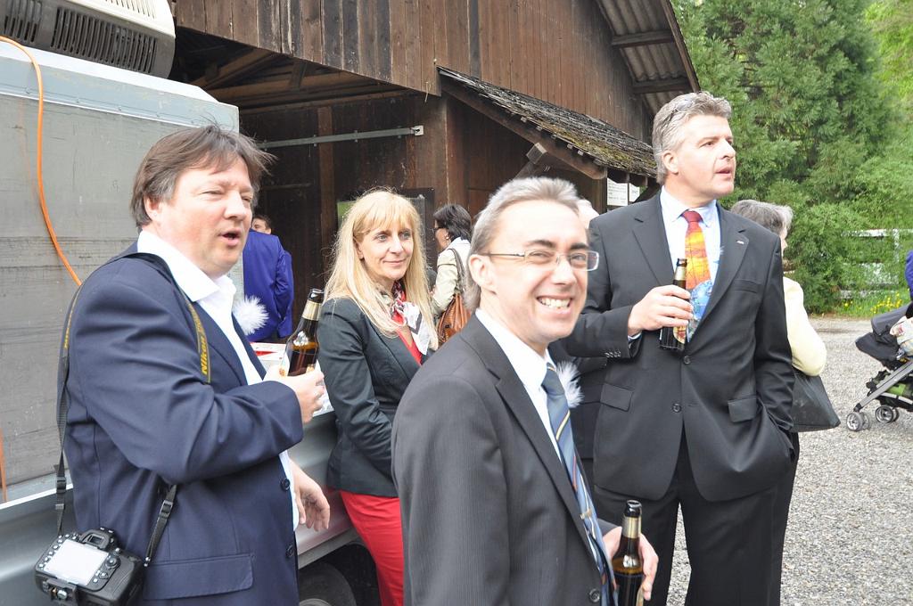 20130504_Hochzeit_Manu_Chrigel_00124.jpg