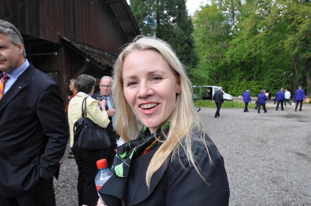 20130504_Hochzeit_Manu_Chrigel_00128.jpg