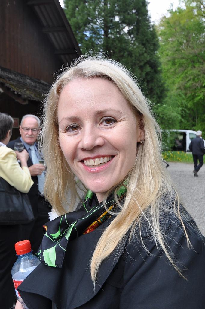 20130504_Hochzeit_Manu_Chrigel_00129.jpg