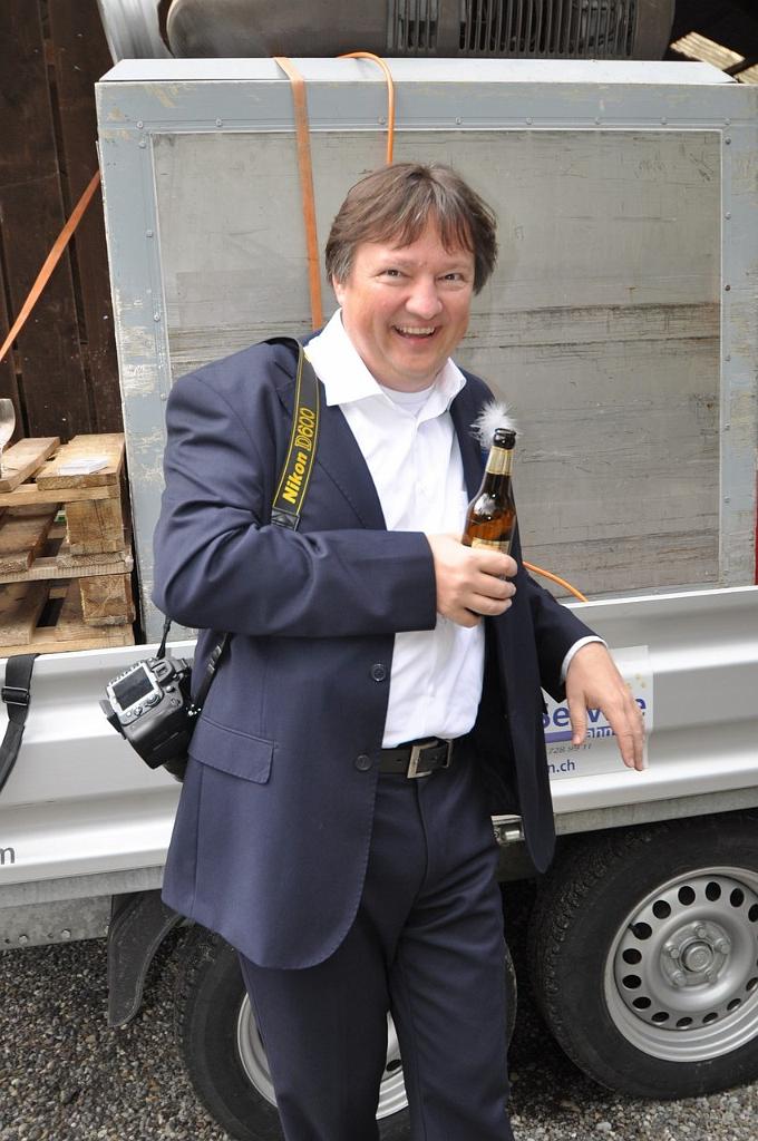 20130504_Hochzeit_Manu_Chrigel_00132.jpg