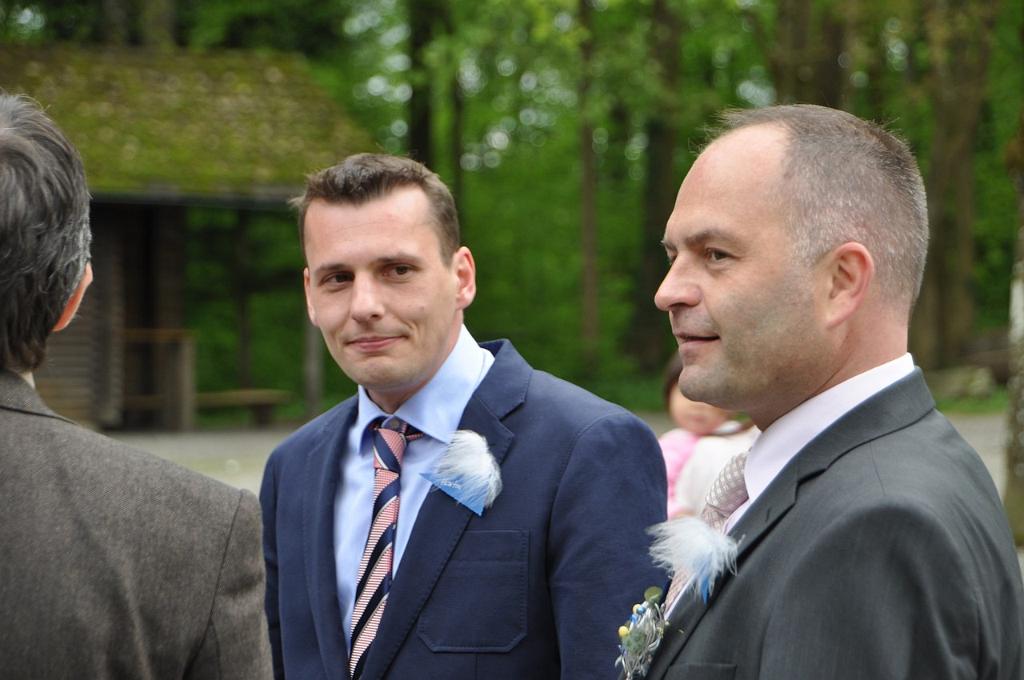 20130504_Hochzeit_Manu_Chrigel_00133.jpg