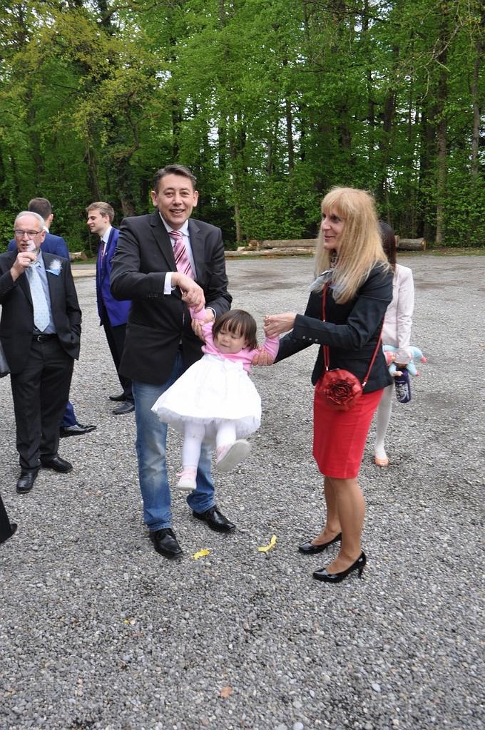 20130504_Hochzeit_Manu_Chrigel_00141.jpg