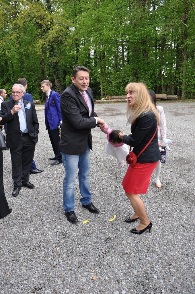 20130504_Hochzeit_Manu_Chrigel_00143.jpg