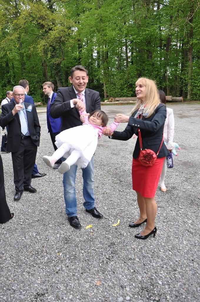 20130504_Hochzeit_Manu_Chrigel_00145.jpg