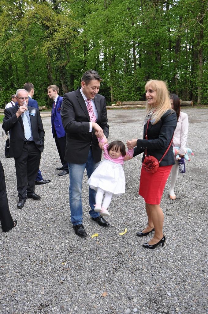 20130504_Hochzeit_Manu_Chrigel_00147.jpg
