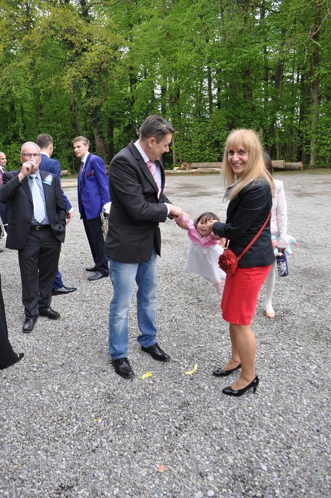 20130504_Hochzeit_Manu_Chrigel_00150.jpg