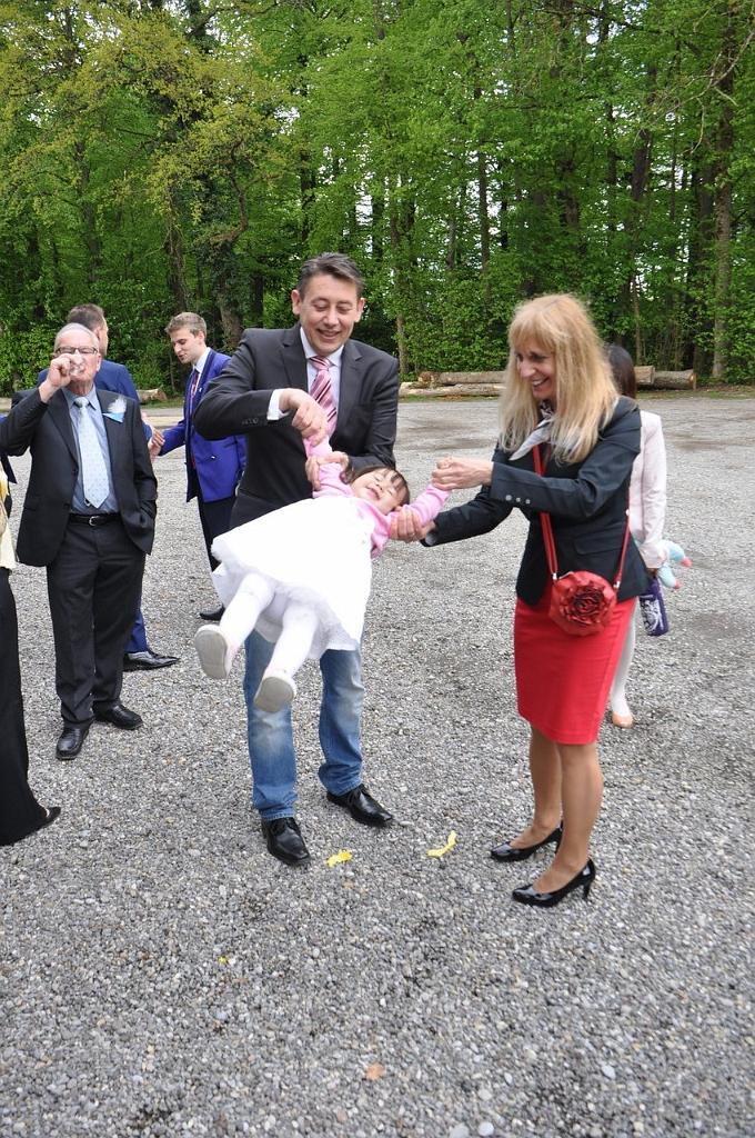 20130504_Hochzeit_Manu_Chrigel_00153.jpg