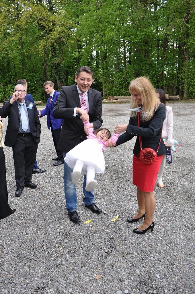 20130504_Hochzeit_Manu_Chrigel_00154.jpg
