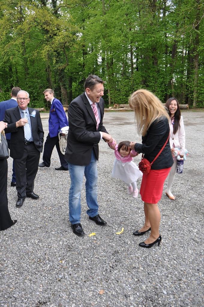 20130504_Hochzeit_Manu_Chrigel_00159.jpg