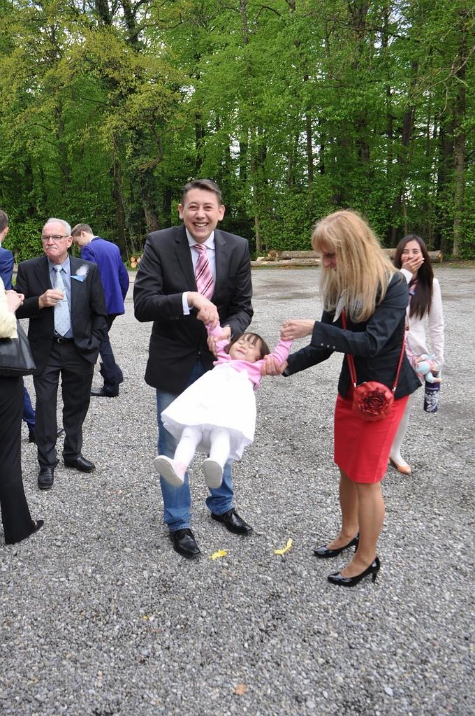 20130504_Hochzeit_Manu_Chrigel_00162.jpg