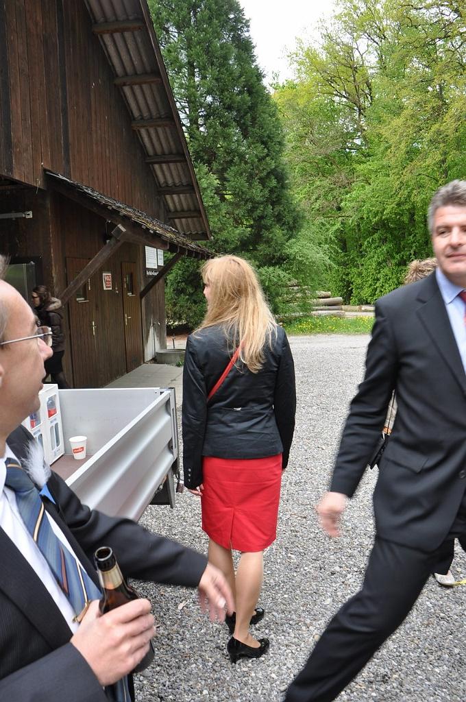 20130504_Hochzeit_Manu_Chrigel_00184.jpg