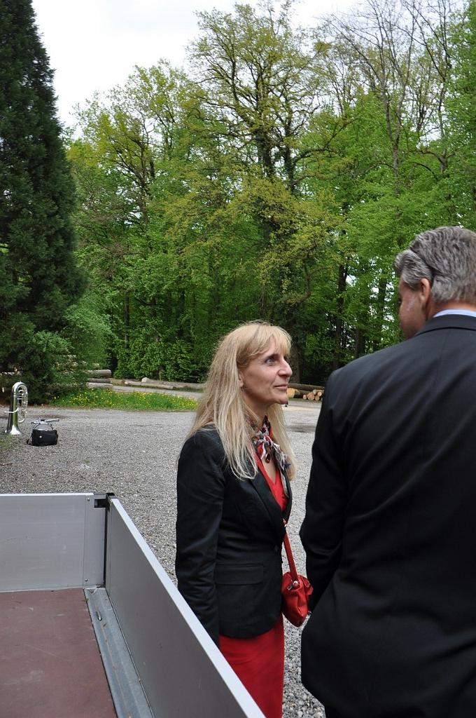 20130504_Hochzeit_Manu_Chrigel_00209.jpg