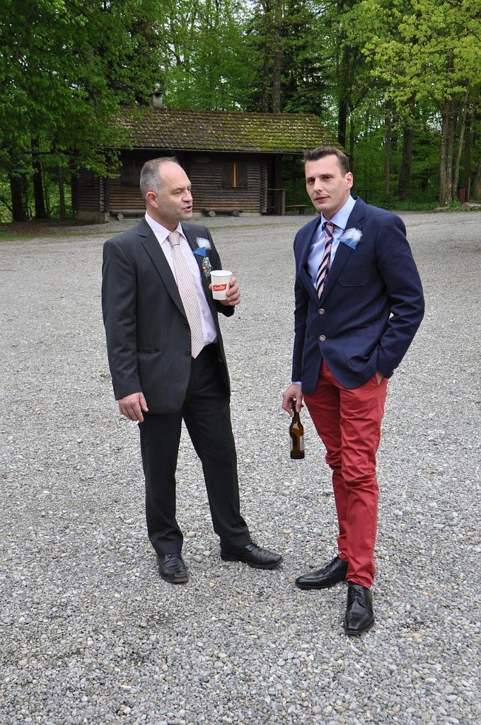 20130504_Hochzeit_Manu_Chrigel_00215.jpg