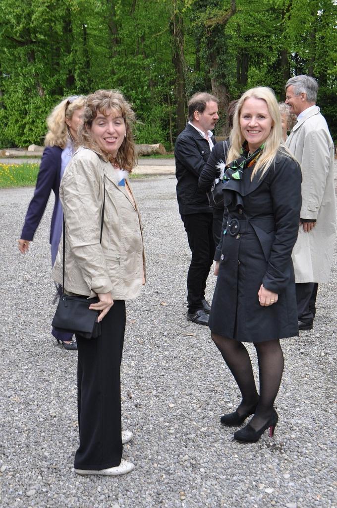 20130504_Hochzeit_Manu_Chrigel_00216.jpg