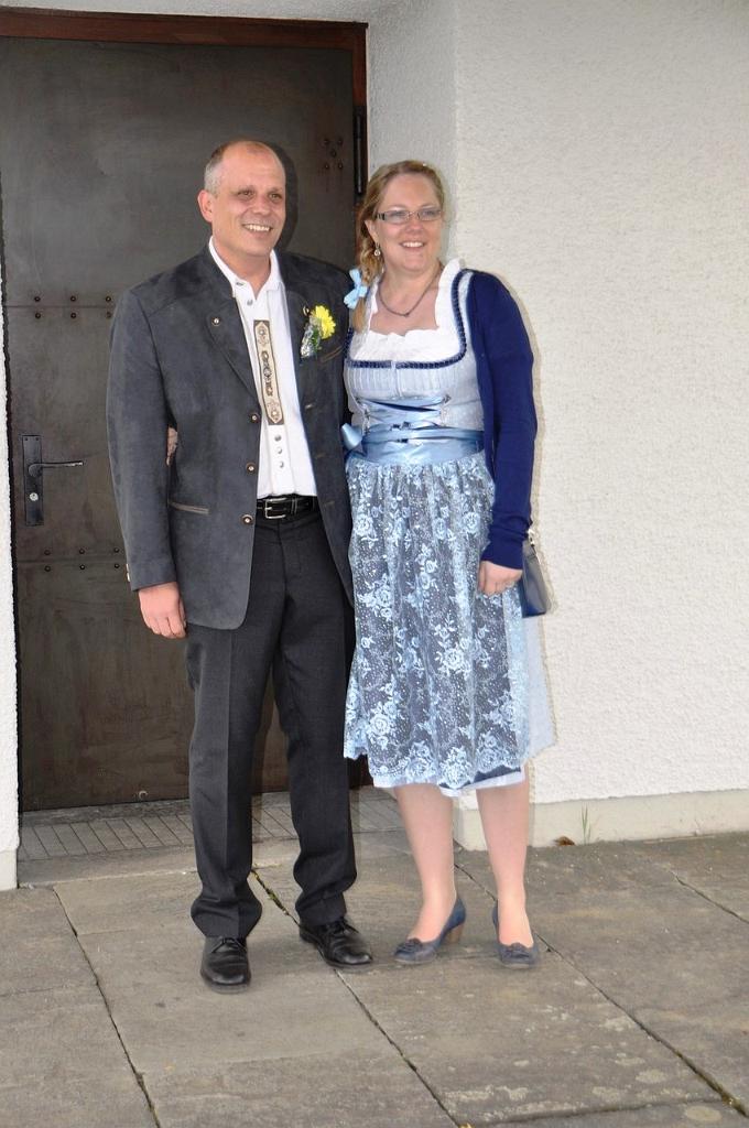 20130504_Hochzeit_Manu_Chrigel_00218.jpg