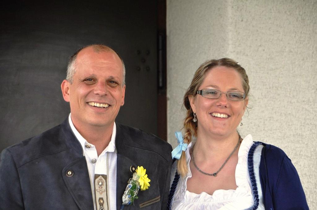20130504_Hochzeit_Manu_Chrigel_00220.jpg