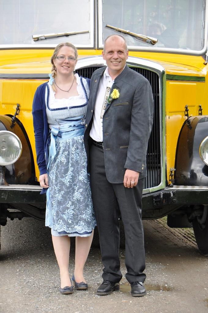 20130504_Hochzeit_Manu_Chrigel_00224.jpg