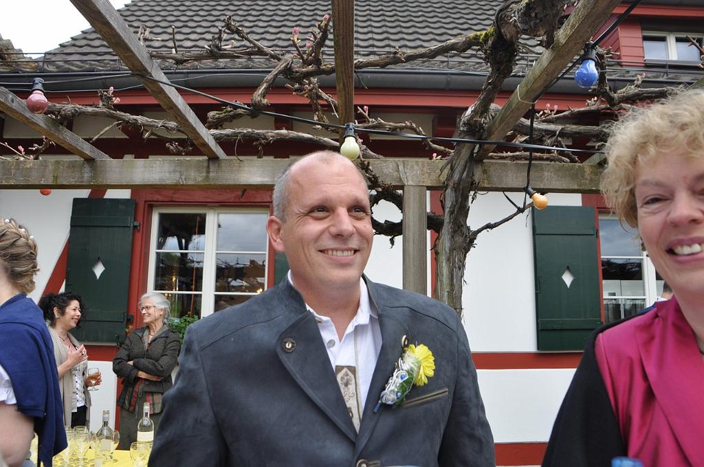 20130504_Hochzeit_Manu_Chrigel_00231.jpg