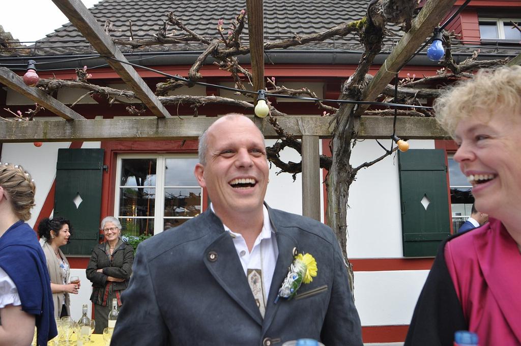 20130504_Hochzeit_Manu_Chrigel_00232.jpg