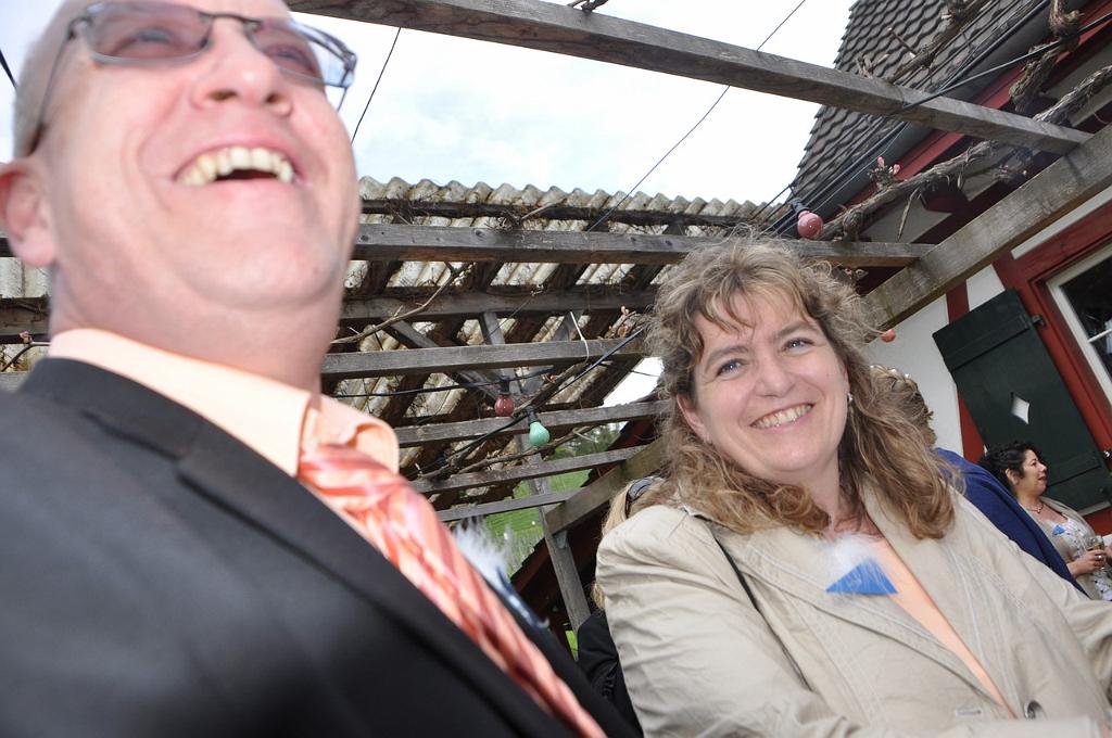 20130504_Hochzeit_Manu_Chrigel_00233.jpg