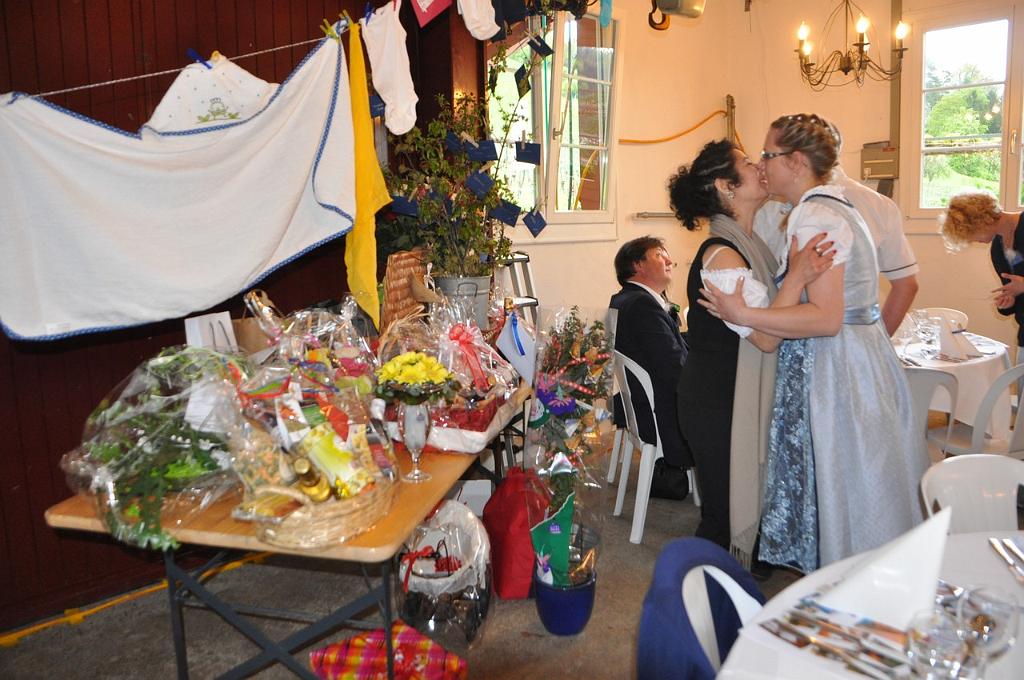 20130504_Hochzeit_Manu_Chrigel_00234.jpg