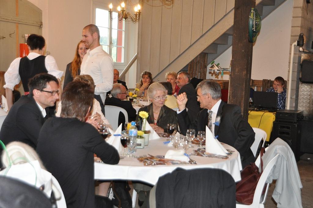 20130504_Hochzeit_Manu_Chrigel_00235.jpg