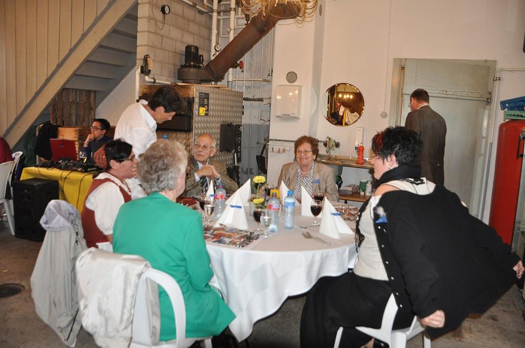 20130504_Hochzeit_Manu_Chrigel_00236.jpg