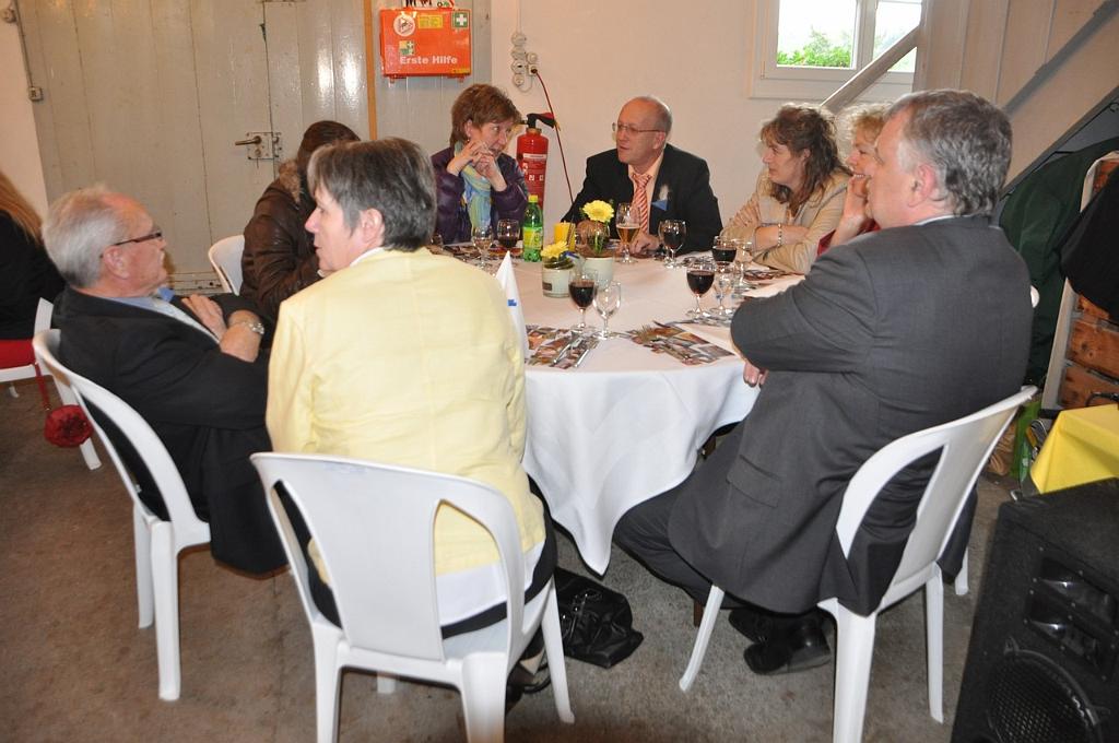 20130504_Hochzeit_Manu_Chrigel_00238.jpg
