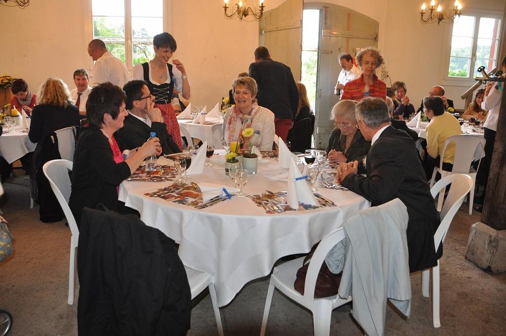 20130504_Hochzeit_Manu_Chrigel_00240.jpg