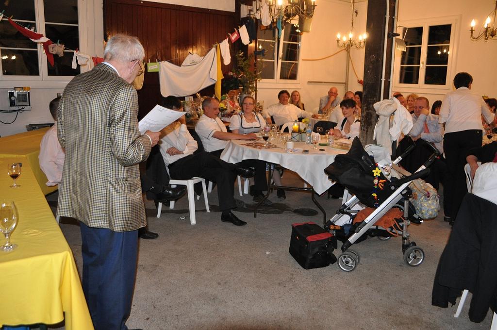 20130504_Hochzeit_Manu_Chrigel_00243.jpg