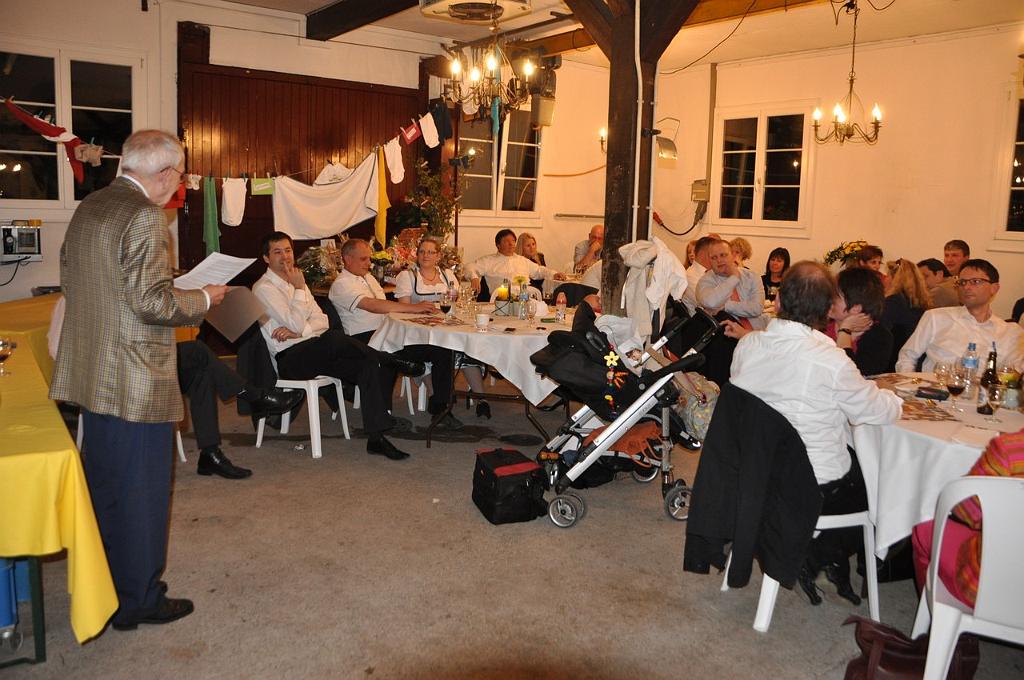 20130504_Hochzeit_Manu_Chrigel_00245.jpg